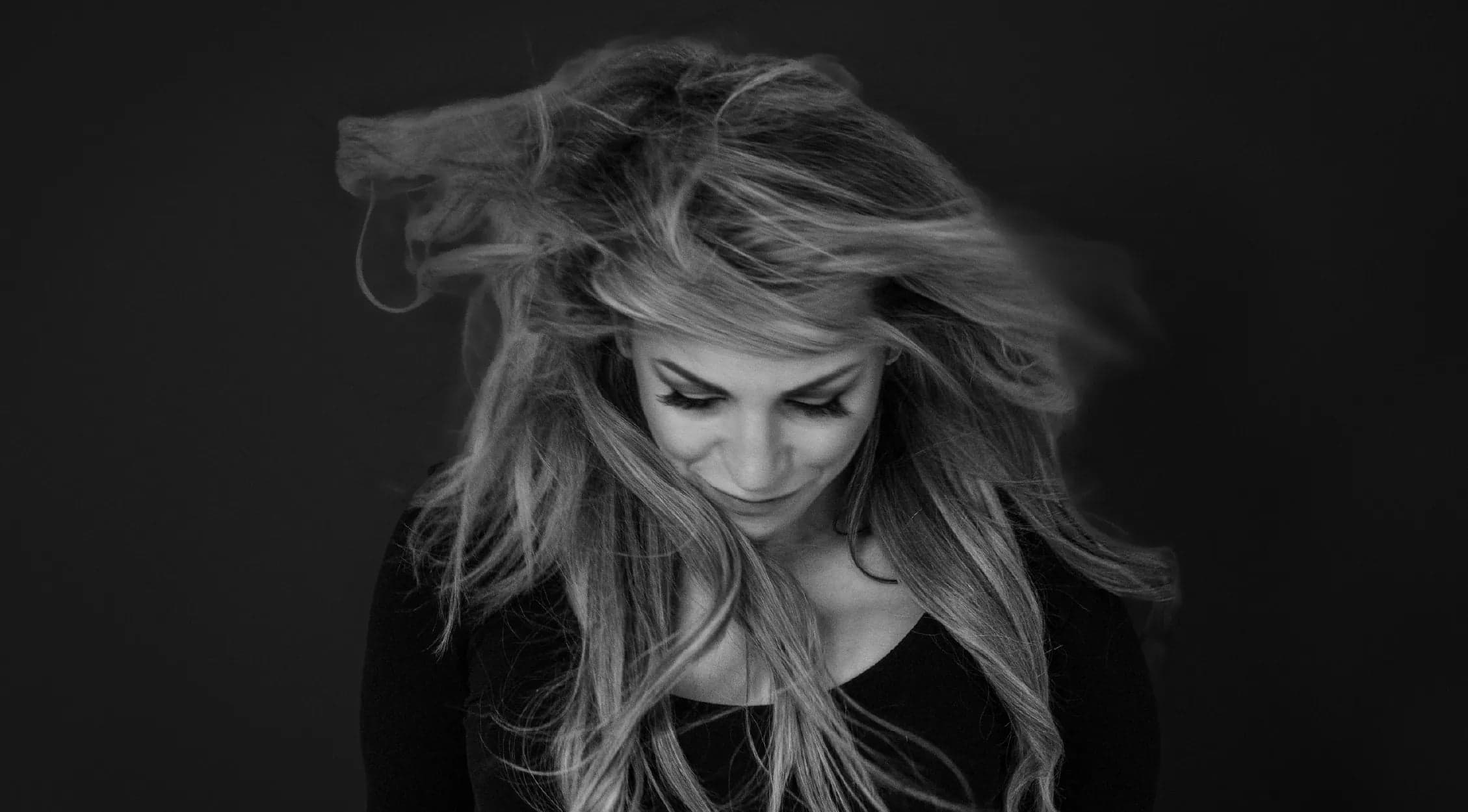 Someone Like Her - A tribute to Adele