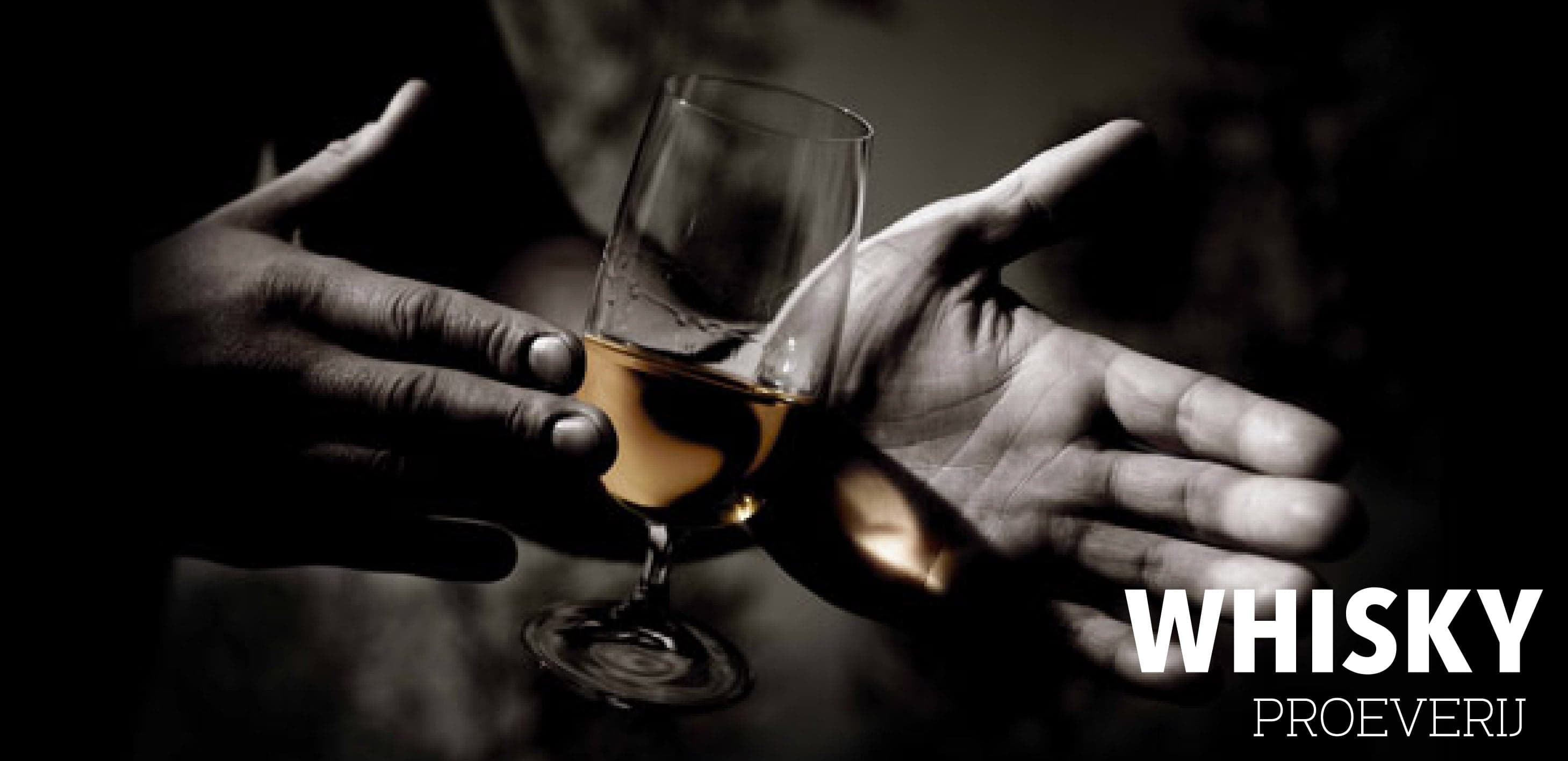 VEENSCH WHISKYFESTIVAL 2026